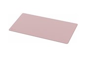 Akcesoria dla myszy i klawiatury - Natec colors series mouse pad - NPO-2174