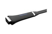 Kabel wyświetlacza - Crestron Electronics Crestron HDMI cable - 2.4 m - FT2A-CBL-PT-4K-HD