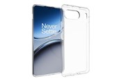 Telefon - Pokrowiec i etui - Insmat Crystal - back cover for mobile phone - 650-1339