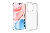 Telefon - Pokrowiec i etui - Insmat Impact - back cover for mobile phone - 650-1342