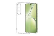 Telefon - Pokrowiec i etui - Insmat Crystal - back cover for mobile phone - 650-1341