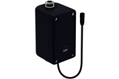 Baterie i armatura - Oras Electra battery box 2CR5 6 V - 205200Z-18