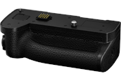 Bateria do aparatu & uchwyt do baterii - Panasonic Battery grip for Lumix S5M2/G9M2 - DMW-BG1E