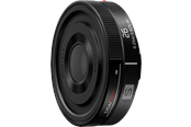 Obiektyw - Panasonic Lumix S 26mm F/8 - S-R26E