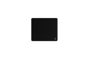 Akcesoria dla myszy i klawiatury - Mighty Setup - Control XL - CONXL