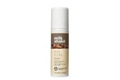Pielęgnacja włosów - SOS Roots Brown 75ml. - 8032274121725