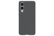 Telefon - Pokrowiec i etui - Spigen Liquid Crystal - space crystal - Samsung Galaxy S25 Edge - ACS09426