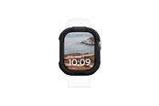 Smartwatch - akcesoria - UAG Scout Case Black - Apple Watch 49mm - 1A4416114040