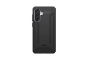Telefon - Pokrowiec i etui - UAG Scout black - Samsung Galaxy A36 5G - 214500114040