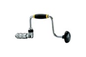 Narzedzia reczne - Stanley Ratchet Bit Brace - 1-02-715