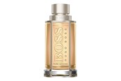 Perfumy i zapachy - Hugo Boss Boss The Scent Pure Accord Eau de Toilette 100 ml. - 3614228902106
