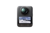 Kamera akcji - DJI Osmo 360 Adventure Combo - CP.OS.00000442.04