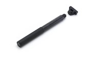 Kamera sportowa - akcesoria - DJI Osmo 1.2m Invisible Selfie Stick Kit - CP.OS.00000469.01