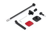 Kamera sportowa - akcesoria - DJI Osmo Third-Person Helmet Mount Kit - CP.OS.00000468.01
