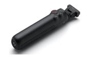 Kamera sportowa - akcesoria - DJI Osmo 360 Battery Extension Rod - CP.OS.00000459.01