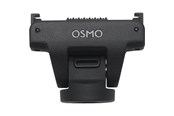 Kamera sportowa - akcesoria - DJI Osmo Adjustable Quick-Release Adapter Mount - CP.OS.00000455.01