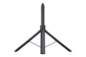 Kamera sportowa - akcesoria - DJI Osmo 1.6m Tripod Selfie Stick - CP.AS.AA000022.02