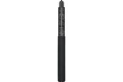 Kamera sportowa - akcesoria - DJI Osmo 1m High-Strength Carbon Fiber Invisible Selfie Stick - CP.AS.AA000021.02