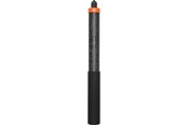Kamera sportowa - akcesoria - DJI Osmo 2.5m Extended Carbon Fiber Selfie Stick - CP.AS.AA000020.02