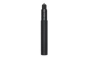 Kamera sportowa - akcesoria - DJI Osmo 70cm Invisible Selfie Stick - CP.AS.AA000018.02