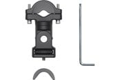 Kamera sportowa - akcesoria - DJI Osmo Motorcycle Heavy-Duty Mount - CP.AS.AA000016.02