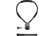 Kamera sportowa - akcesoria - DJI Osmo Hanging Neck Mount Max - CP.AS.AA000013.02