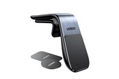 Telefon - Inne akcesoria - UGREEN Waterfall-Shaped Magnetic Phone Holder - 80712B-UG
