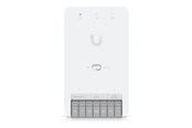 Inteligentny dom - Ubiquiti UniFi Door Hub Mini - UA-Hub-Door-Mini
