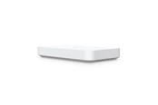 Siec i rozszerzenie sieci bezprzewodowej - Ubiquiti UniFi Gateway Fiber - UXG-FIBER