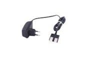 Telefon - Adapter i Ładowarka - Siemens Gigaset power adapter - C39280-Z4-C705