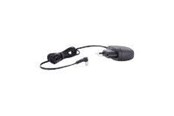 Telefon - Adapter i Ładowarka - Siemens Gigaset power adapter - C39280-Z4-C557