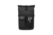 Torba, plecak i pokrowiec na laptopa - ASUS TUF Gaming VP4700 - 90XB06Q0-BBP010