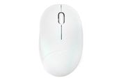 Myszka - ASUS - mouse - Myszy - Optyczny - 4 - Różowy - 90XB08U0-BMU000