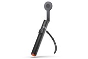 Telefon - Inne akcesoria - Spigen Selfie Stick MagSafe+ Tripod - black - AMP09534