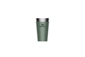 Termos - Stanley Adventure Stacking Beer Pint - 0.47 L - 10-02282-057