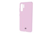 Telefon - Pokrowiec i etui - CELLY FEELING - back cover for mobile phone - FEELING846PK