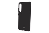 Telefon - Pokrowiec i etui - CELLY FEELING - back cover for mobile phone - FEELING848BK