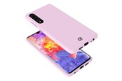 Telefon - Pokrowiec i etui - CELLY FEELING - back cover for mobile phone - FEELING848PK
