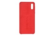 Telefon - Pokrowiec i etui - CELLY FEELING - back cover for mobile phone - FEELING848RD
