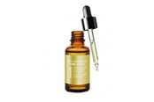 Pielegnacja twarzy - Bruno Vassari Lab Division Niacinamide Illuminating Serum 30 ml - 8432666023314