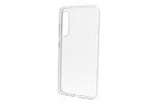 Telefon - Pokrowiec i etui - CELLY Gelskin - back cover for mobile phone - GELSKIN848