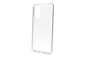 Telefon - Pokrowiec i etui - CELLY Gelskin - back cover for mobile phone - GELSKIN990