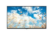 Monitory reklamowe i Telewizory hotelowe - LG 50UM767H0LJ UM767H Series - 50" - Pro:Centric with Integrated Pro:Idiom LED-backlit LCD TV - 4K - for hotel / hospitality - 50UM767H0LJ