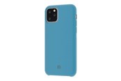 Telefon - Pokrowiec i etui - CELLY LEAF - back cover for mobile phone - LEAF1000LB