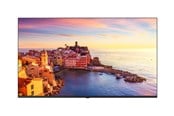 Monitory reklamowe i Telewizory hotelowe - LG 43UM662H4LC UM662H Series - 43" - Pro:Centric with Integrated Pro:Idiom LED-backlit LCD TV - 4K - for hotel / hospitality - 43UM662H4LC