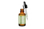 Pielegnacja twarzy - Bruno Vassari Lab Division Detox Serum 30 ml. - 8432666023321
