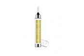 Pielegnacja twarzy - Bruno Vassari Lab Division Collagen Revitalising Serum – 15 ml - 8432666003217