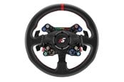 Akcesoria dla graczy - Simagic Neo X 330R Classic Steering Wheel - Wheel - Neo-X-330R