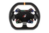 Akcesoria dla graczy - Simagic Neo X 310G GT - Wheel - Neo-X-310G