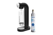 Saturator - Brita SodaOne - Black - 1049249